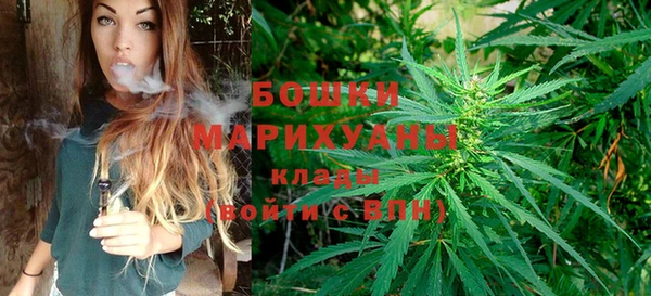 хмурый Балахна