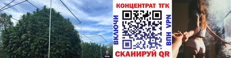 shop телеграм Ялуторовск ТГК жижа ОМГ ОМГ ссылка